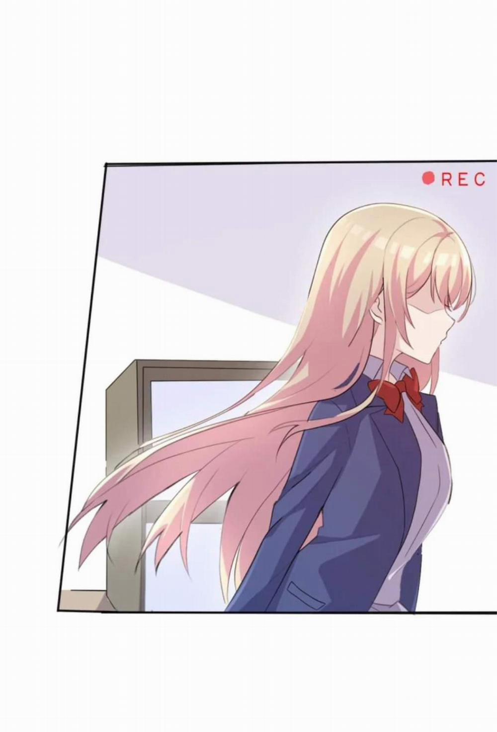 Nhìn thấy tia sáng một lần nữa 4 trang 37