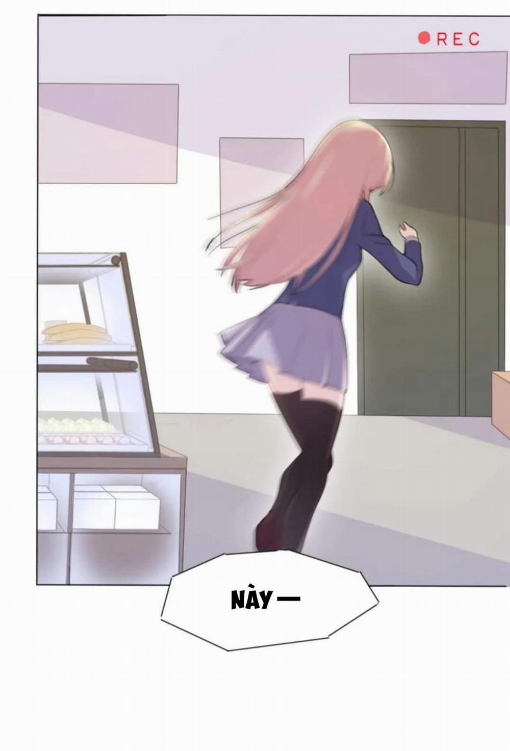 Nhìn thấy tia sáng một lần nữa 4 trang 38