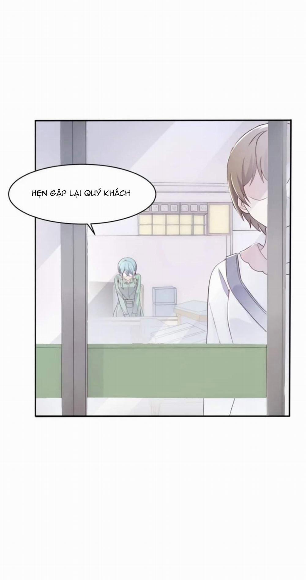 Nhìn thấy tia sáng một lần nữa 4 trang 4