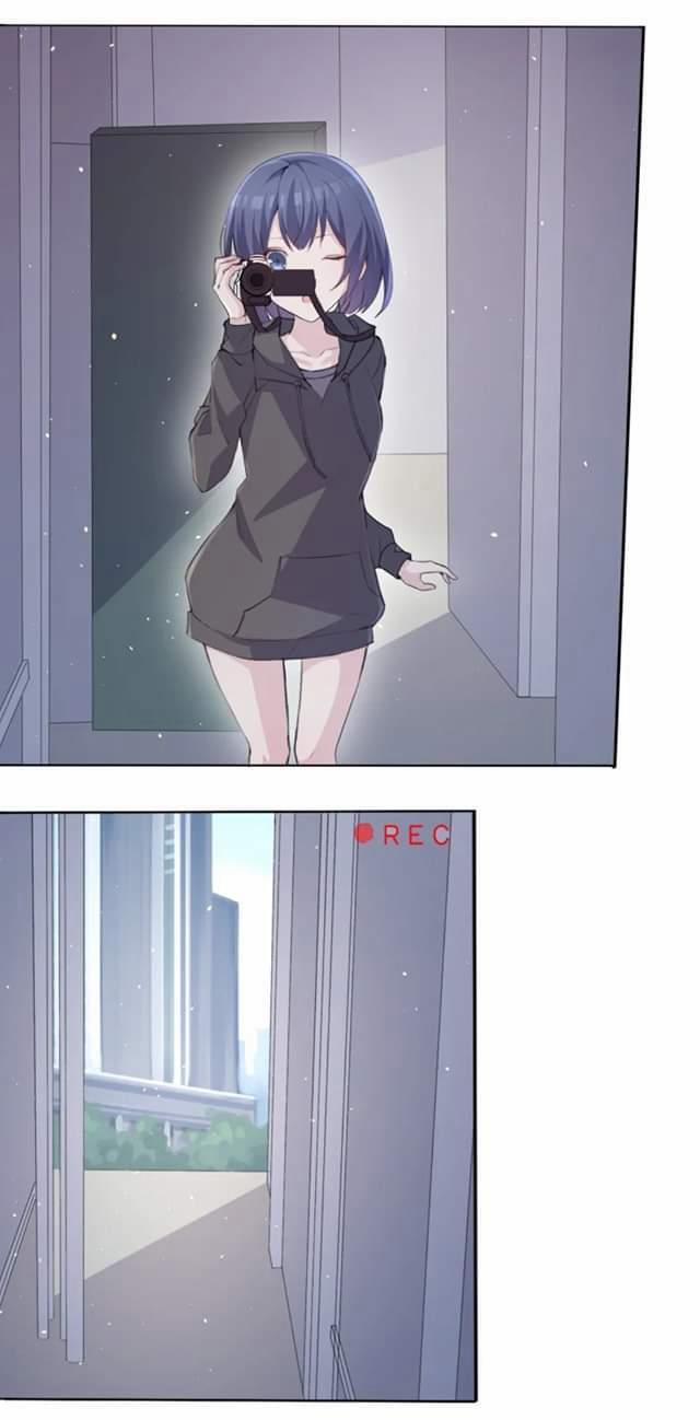 Nhìn thấy tia sáng một lần nữa 4 trang 40