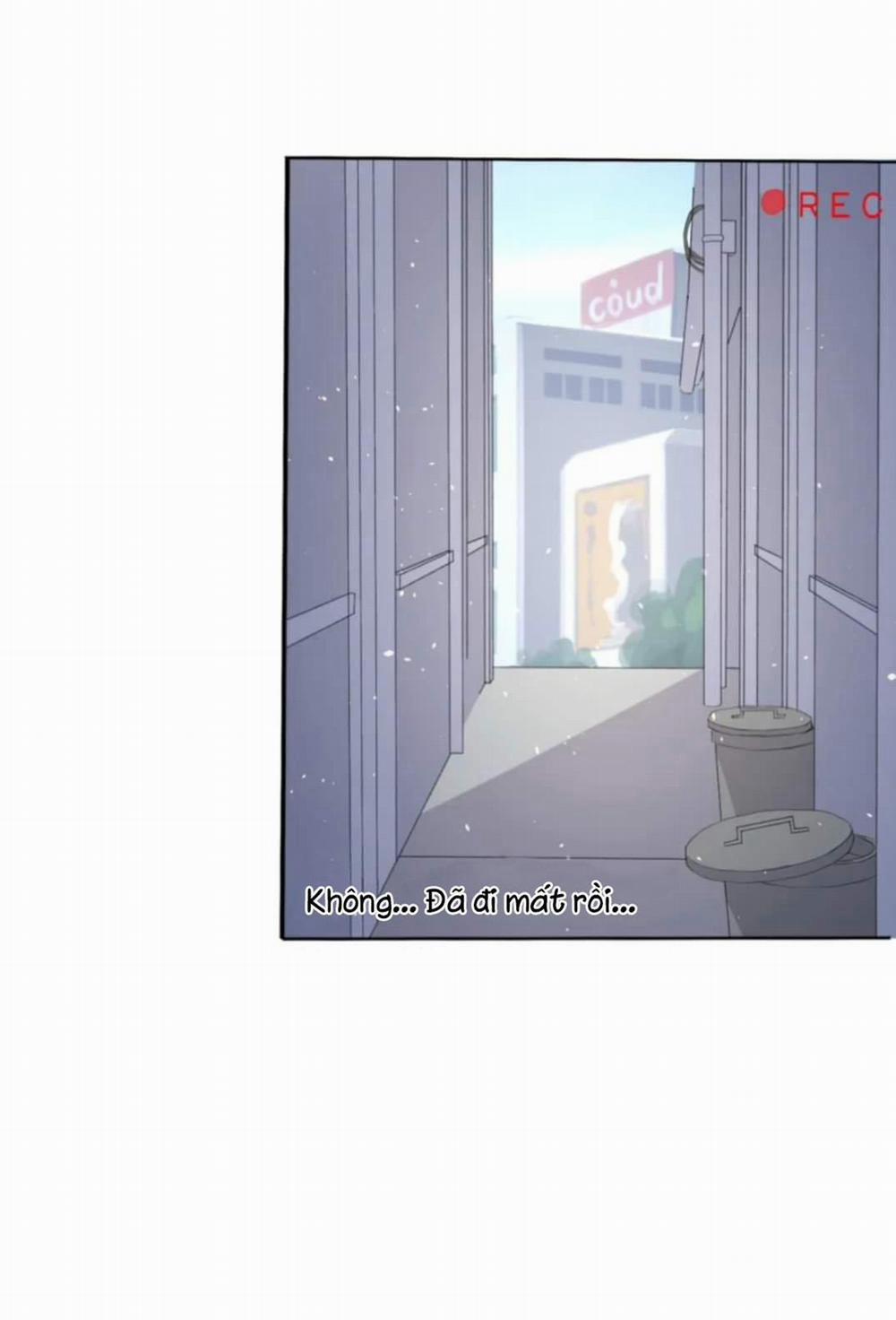 Nhìn thấy tia sáng một lần nữa 4 trang 41