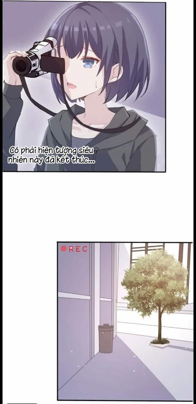 Nhìn thấy tia sáng một lần nữa 4 trang 42