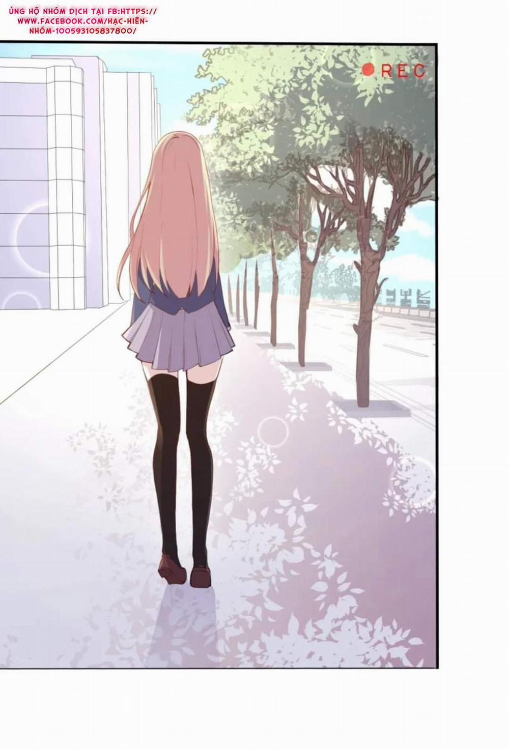 Nhìn thấy tia sáng một lần nữa 4 trang 43