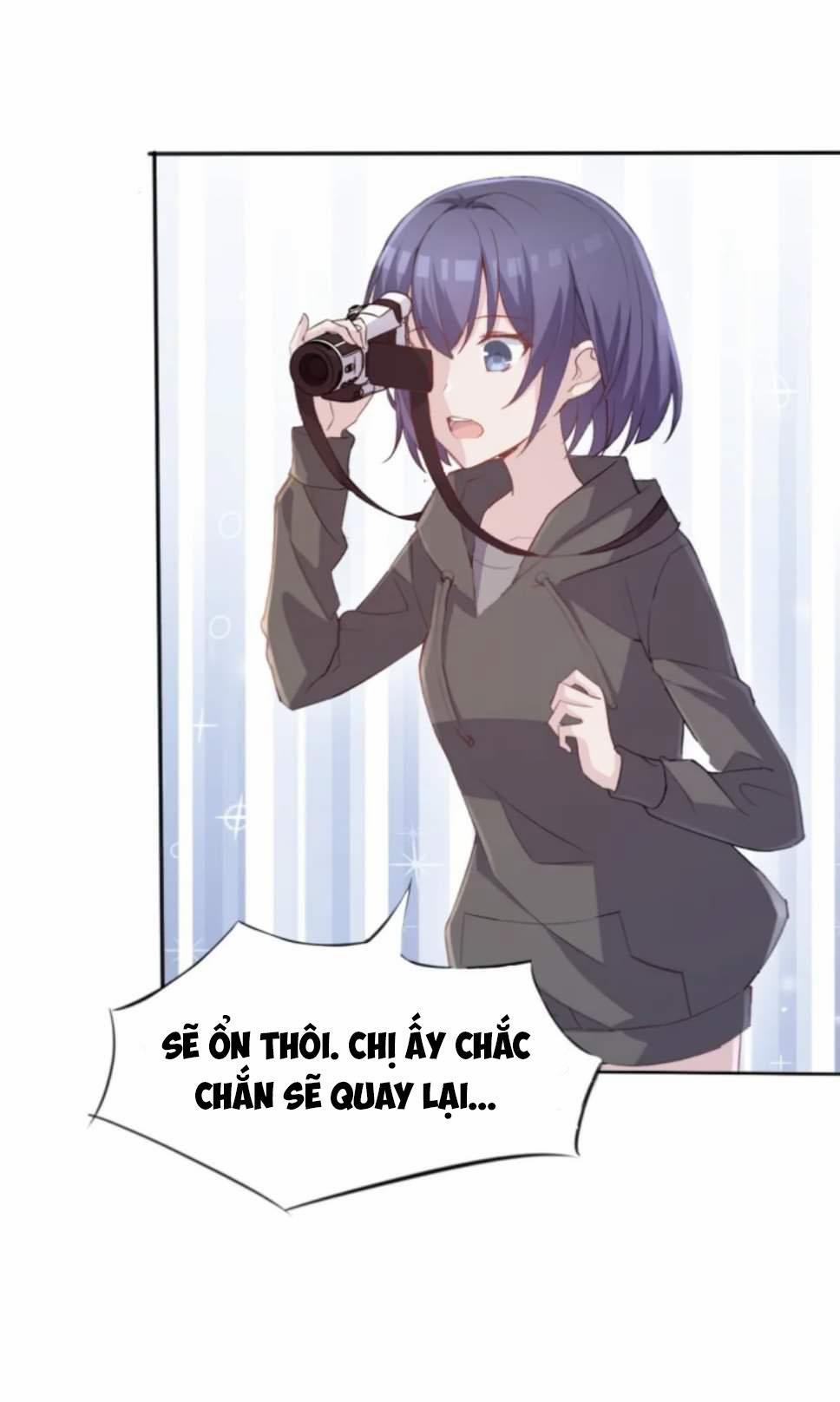 Nhìn thấy tia sáng một lần nữa 4 trang 44