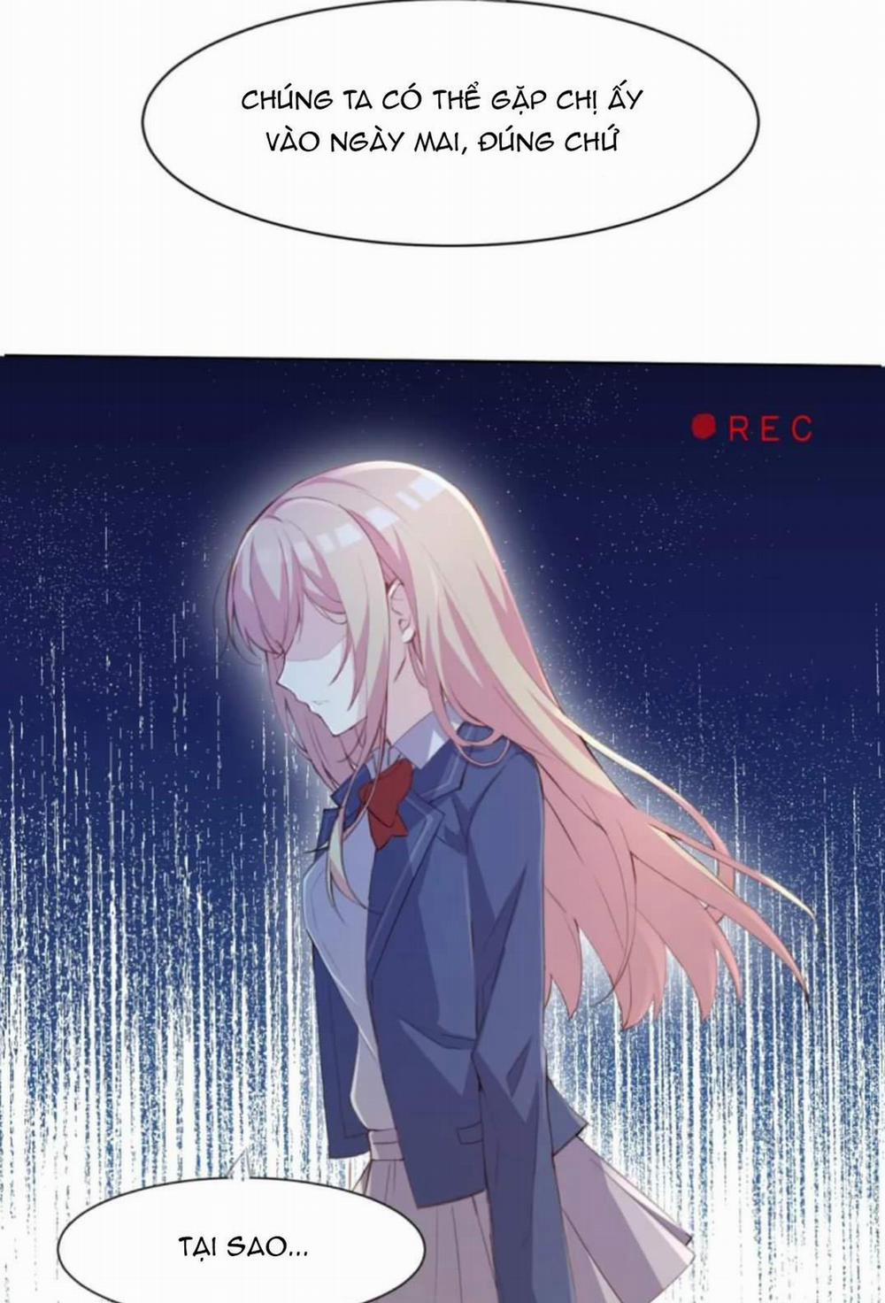 Nhìn thấy tia sáng một lần nữa 4 trang 45