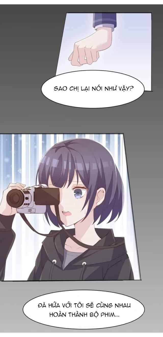 Nhìn thấy tia sáng một lần nữa 4 trang 46