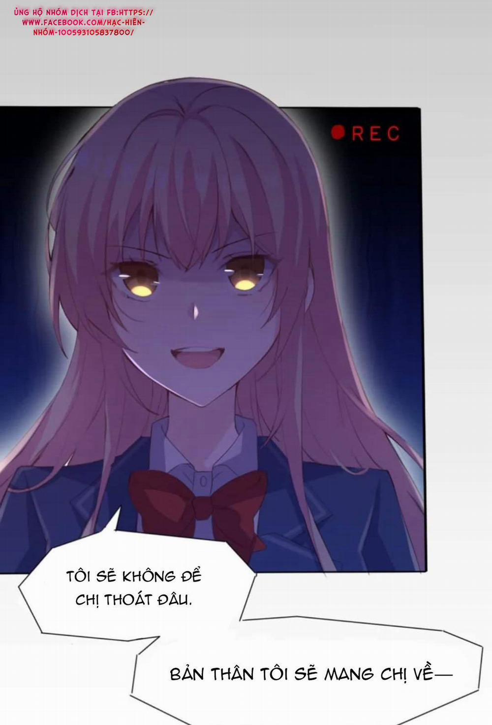 Nhìn thấy tia sáng một lần nữa 4 trang 47