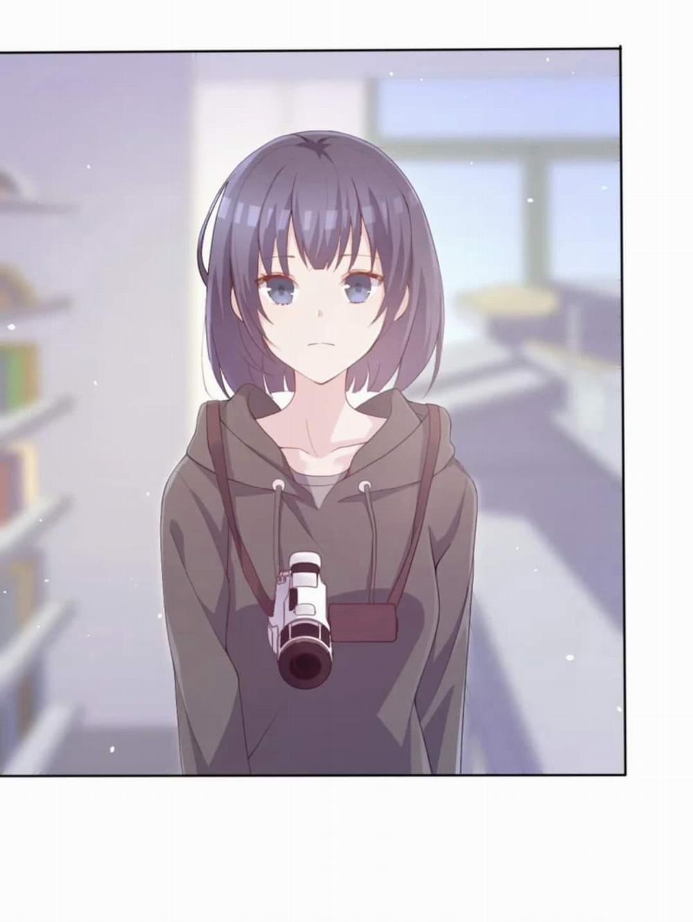 Nhìn thấy tia sáng một lần nữa 4 trang 6