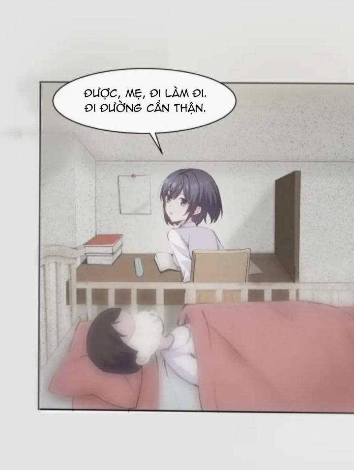 Nhìn thấy tia sáng một lần nữa 5 trang 11