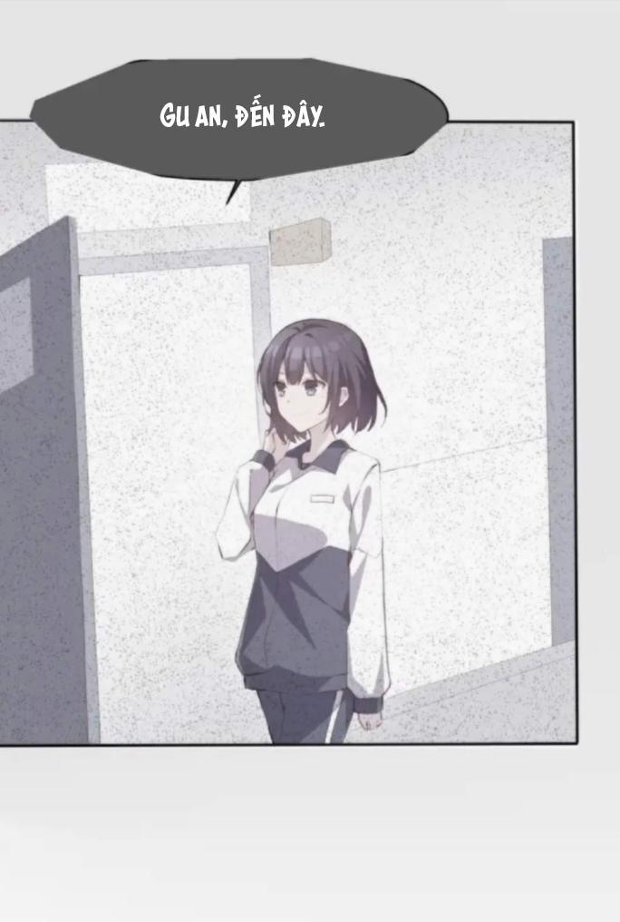 Nhìn thấy tia sáng một lần nữa 5 trang 12