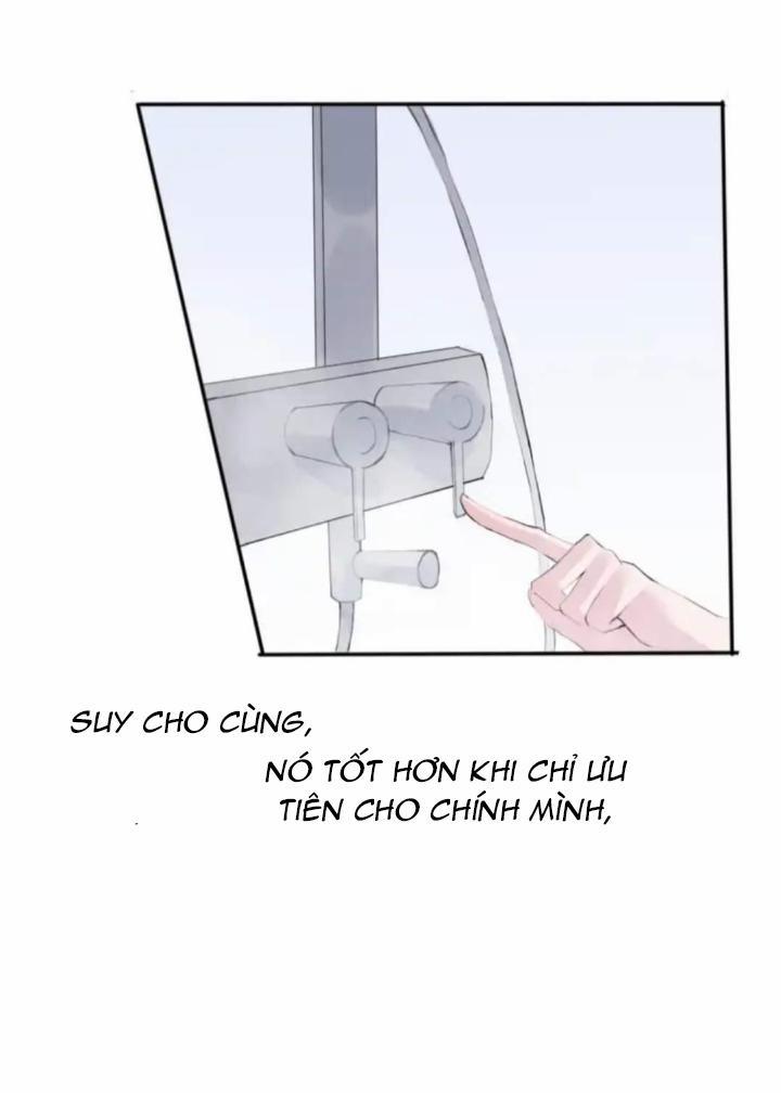 Nhìn thấy tia sáng một lần nữa 5 trang 17