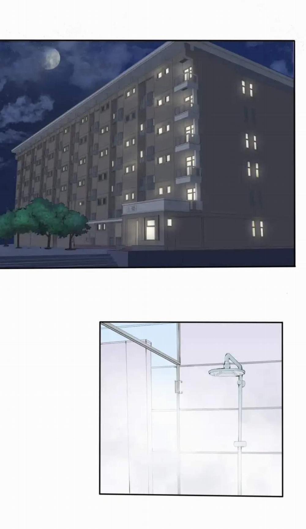 Nhìn thấy tia sáng một lần nữa 5 trang 2