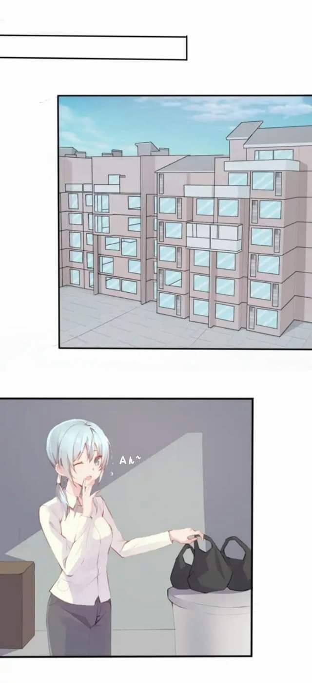 Nhìn thấy tia sáng một lần nữa 5 trang 20