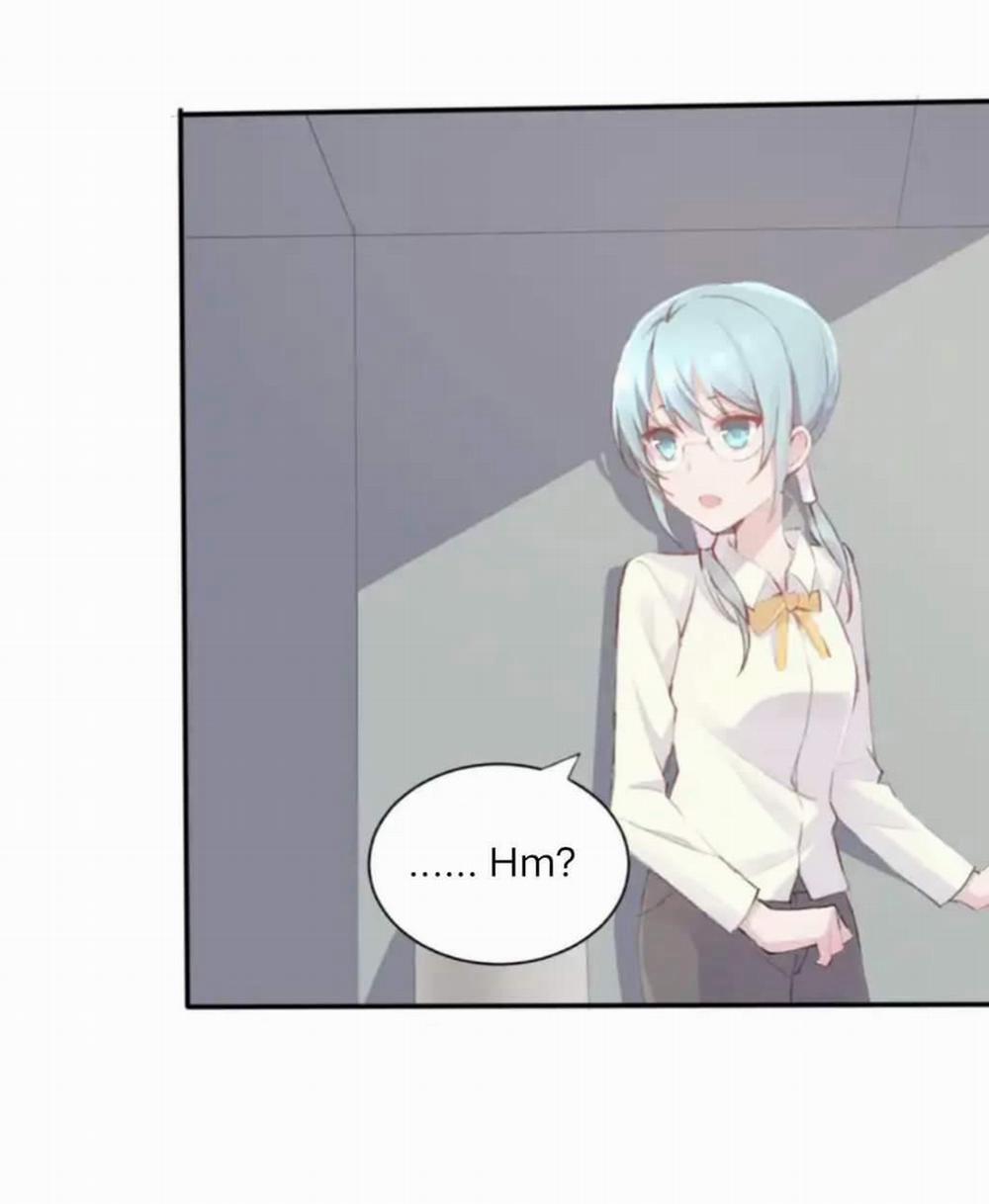 Nhìn thấy tia sáng một lần nữa 5 trang 21