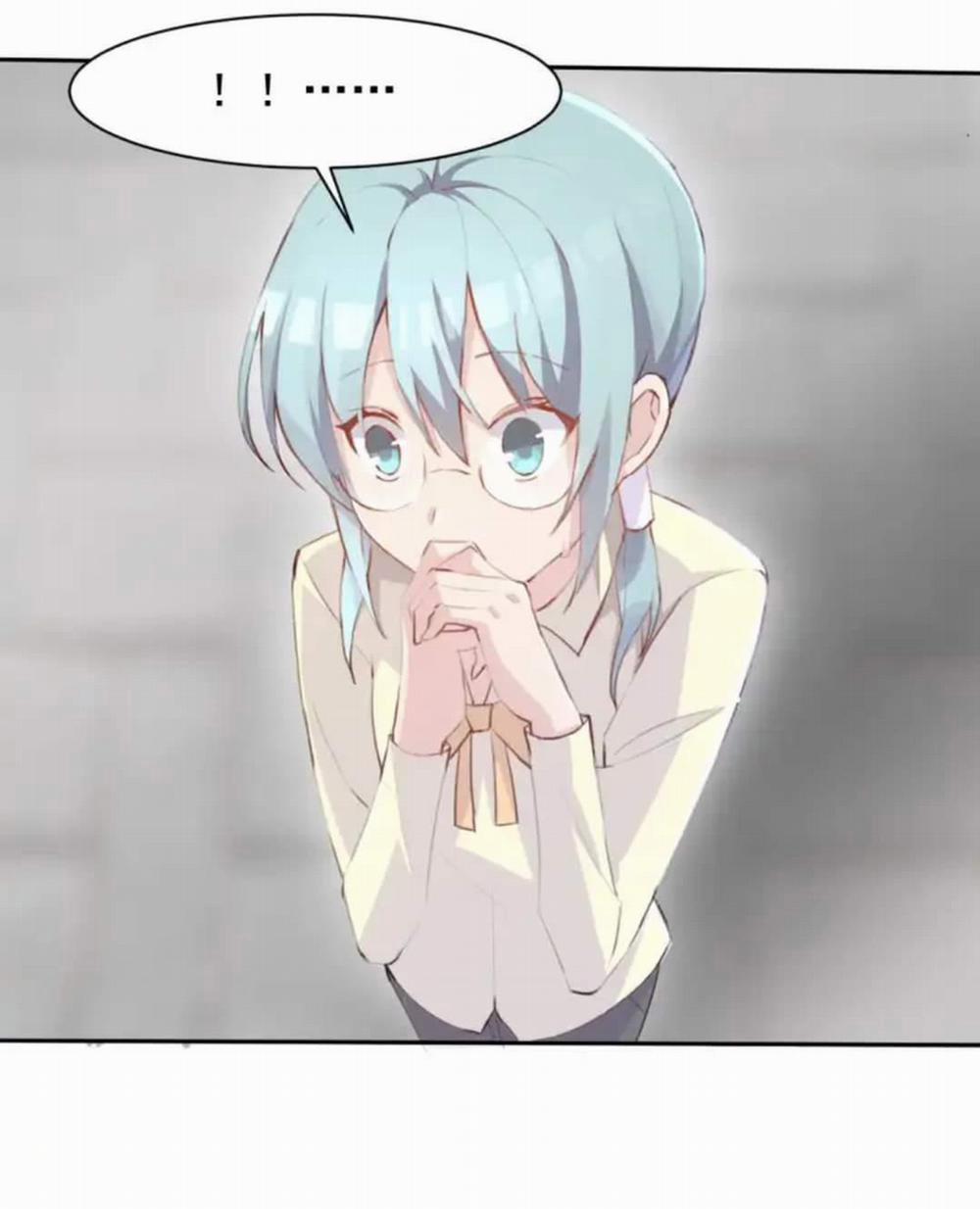 Nhìn thấy tia sáng một lần nữa 5 trang 28