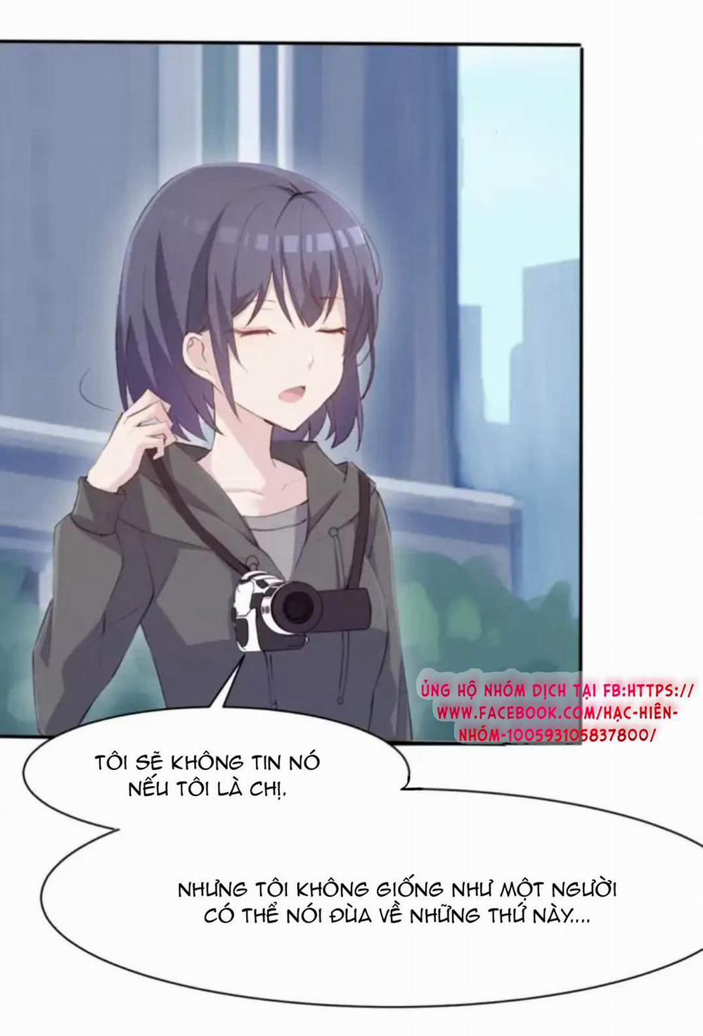 Nhìn thấy tia sáng một lần nữa 5 trang 29