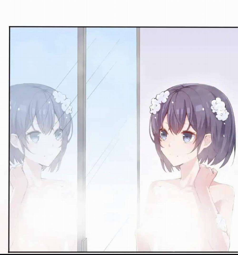 Nhìn thấy tia sáng một lần nữa 5 trang 3