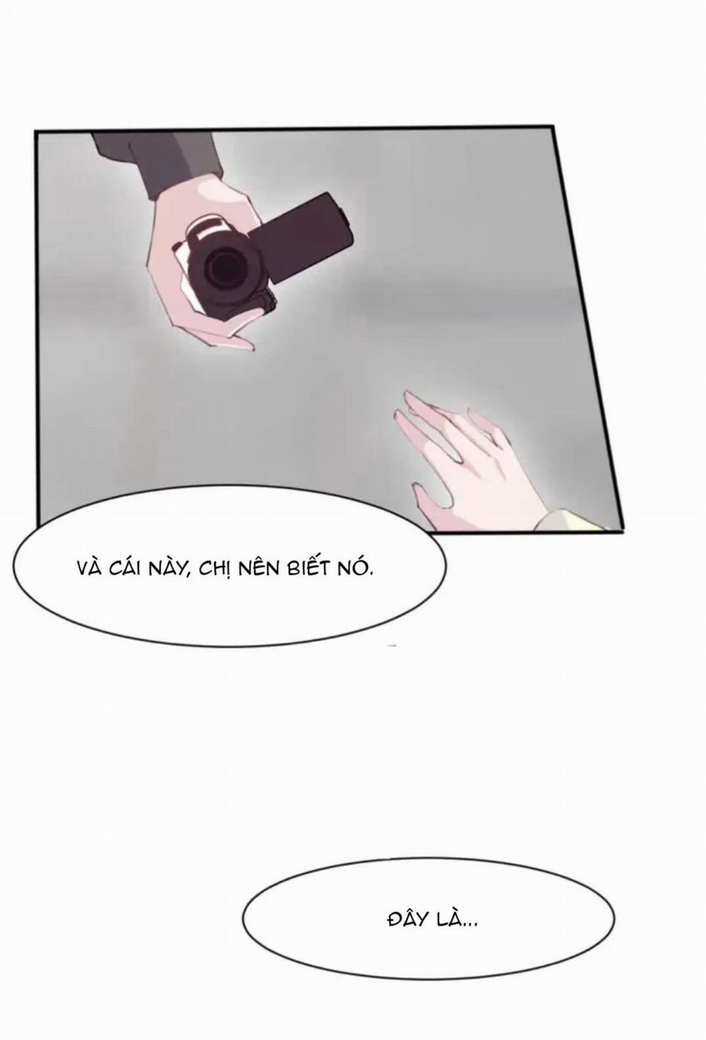 Nhìn thấy tia sáng một lần nữa 5 trang 30