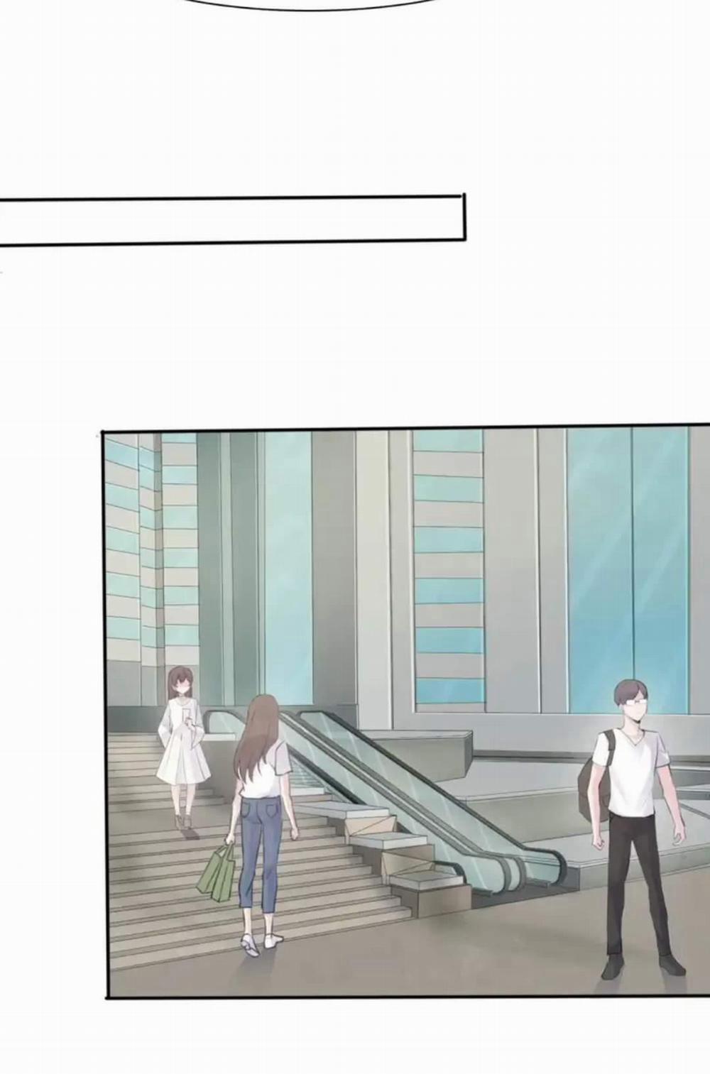 Nhìn thấy tia sáng một lần nữa 5 trang 33