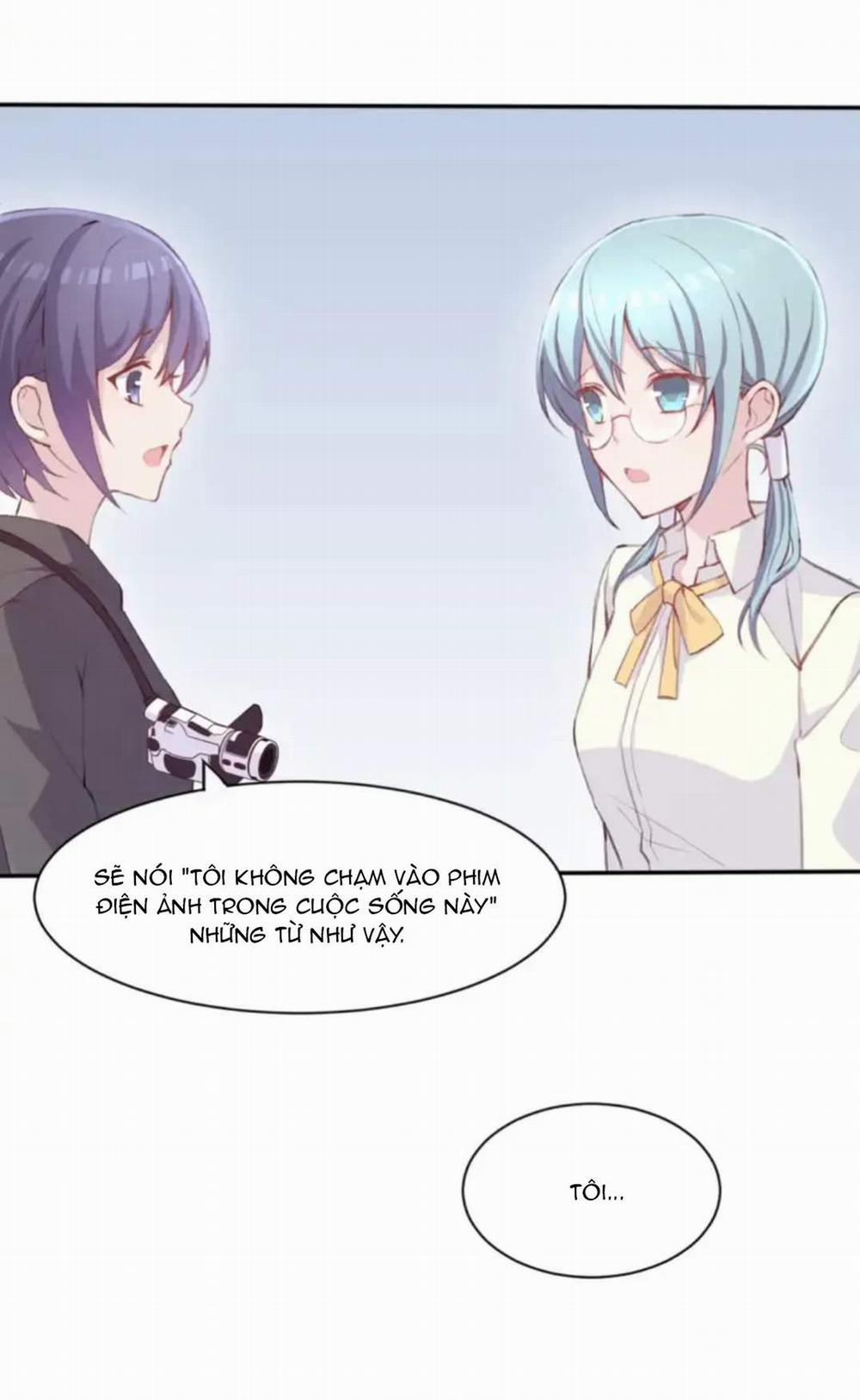 Nhìn thấy tia sáng một lần nữa 5 trang 42