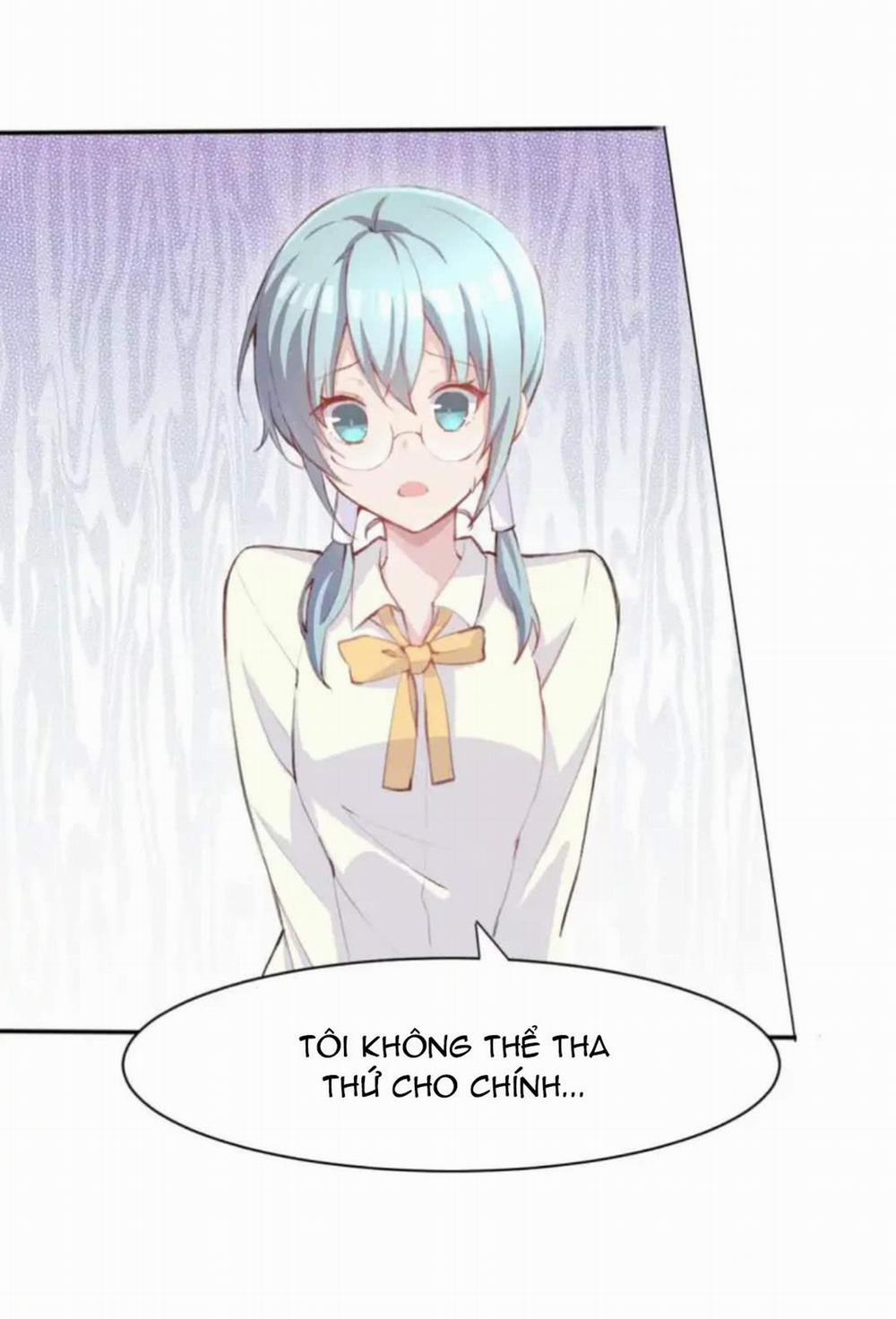 Nhìn thấy tia sáng một lần nữa 5 trang 43