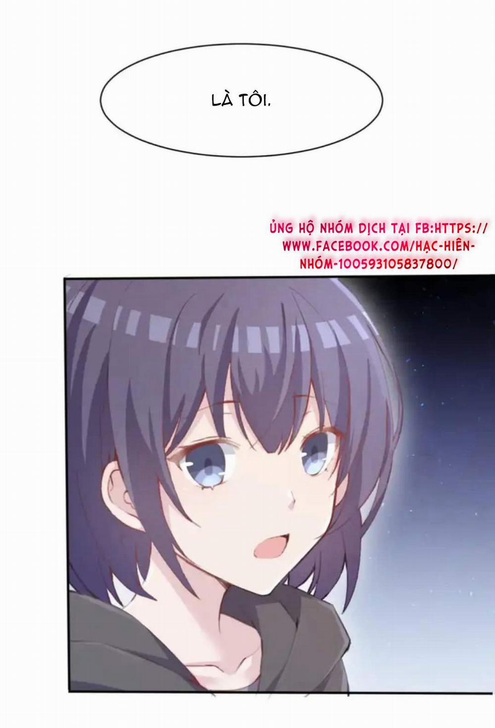 Nhìn thấy tia sáng một lần nữa 5 trang 44