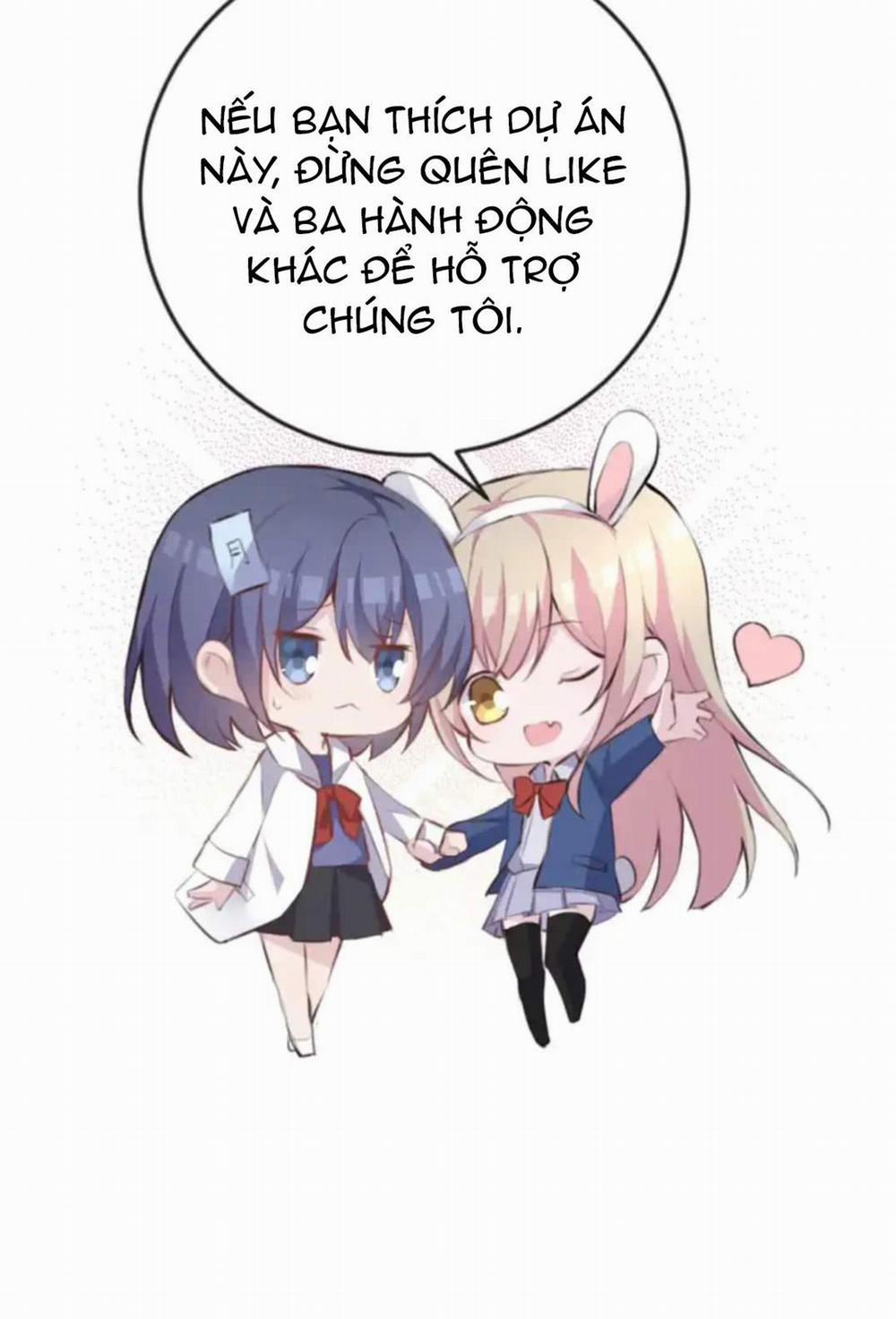 Nhìn thấy tia sáng một lần nữa 5 trang 46