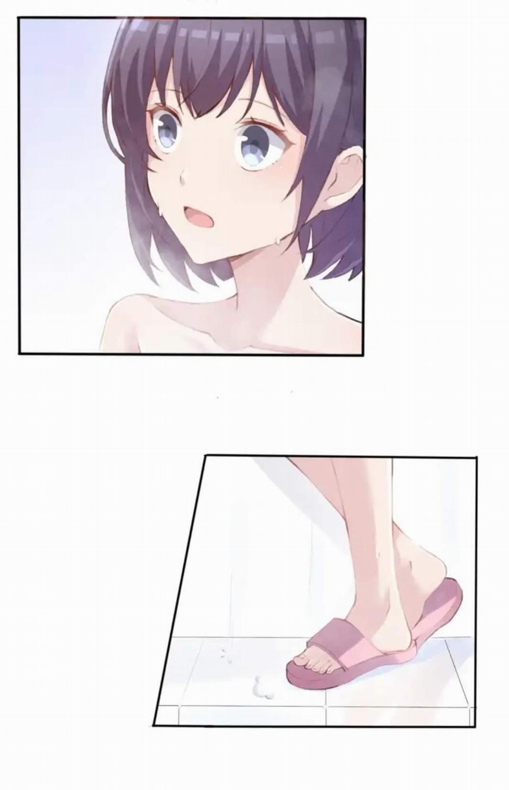 Nhìn thấy tia sáng một lần nữa 5 trang 5