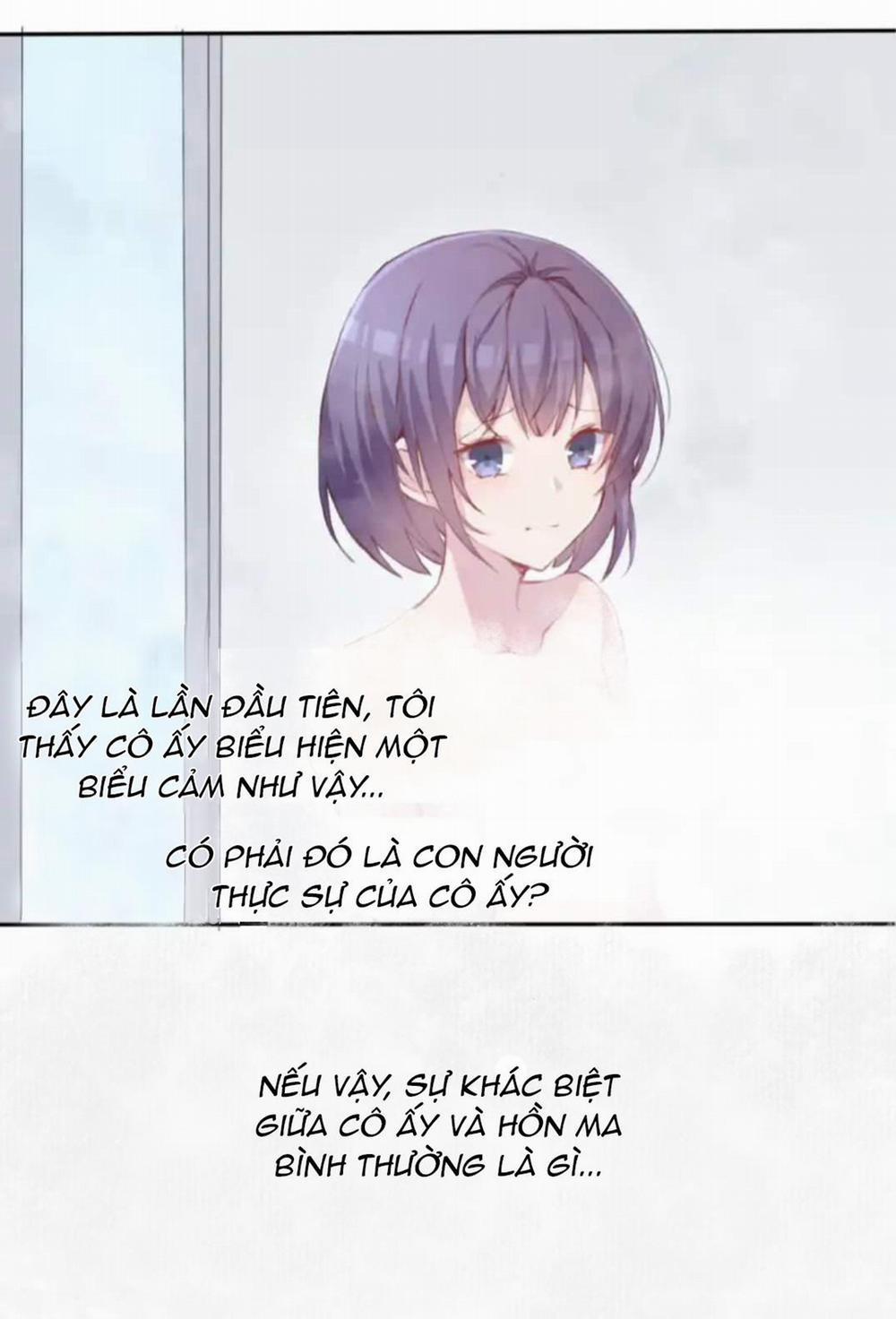 Nhìn thấy tia sáng một lần nữa 5 trang 6