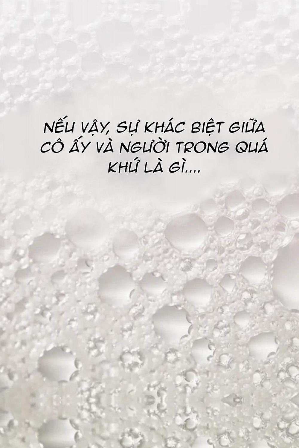 Nhìn thấy tia sáng một lần nữa 5 trang 7