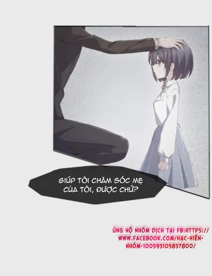 Nhìn thấy tia sáng một lần nữa 5 trang 9