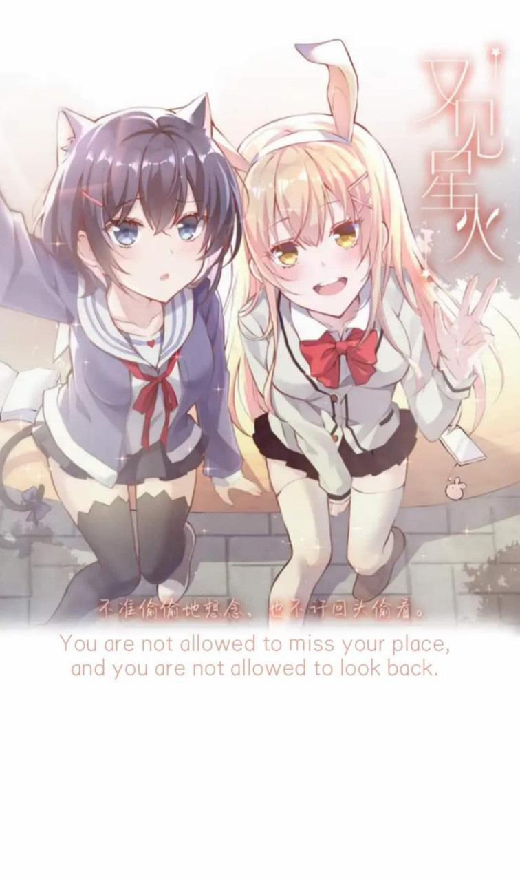 Nhìn thấy tia sáng một lần nữa 6 trang 1