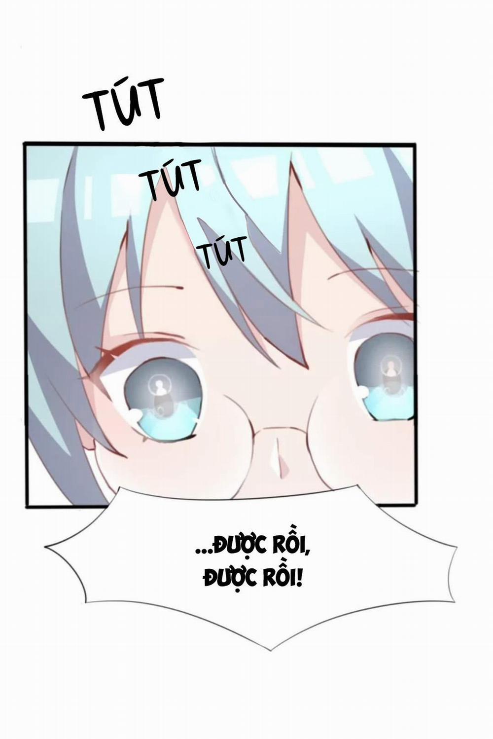 Nhìn thấy tia sáng một lần nữa 6 trang 11