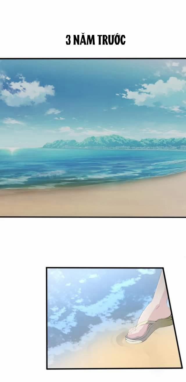 Nhìn thấy tia sáng một lần nữa 6 trang 2