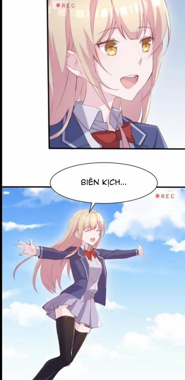 Nhìn thấy tia sáng một lần nữa 6 trang 27