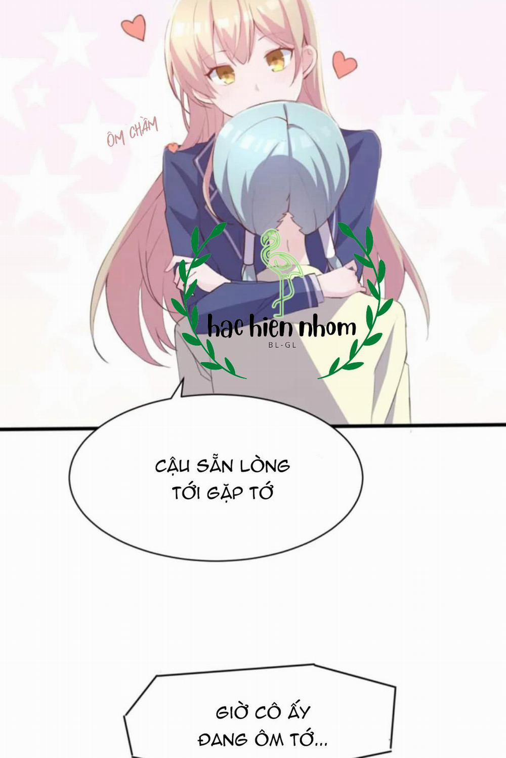 Nhìn thấy tia sáng một lần nữa 6 trang 28