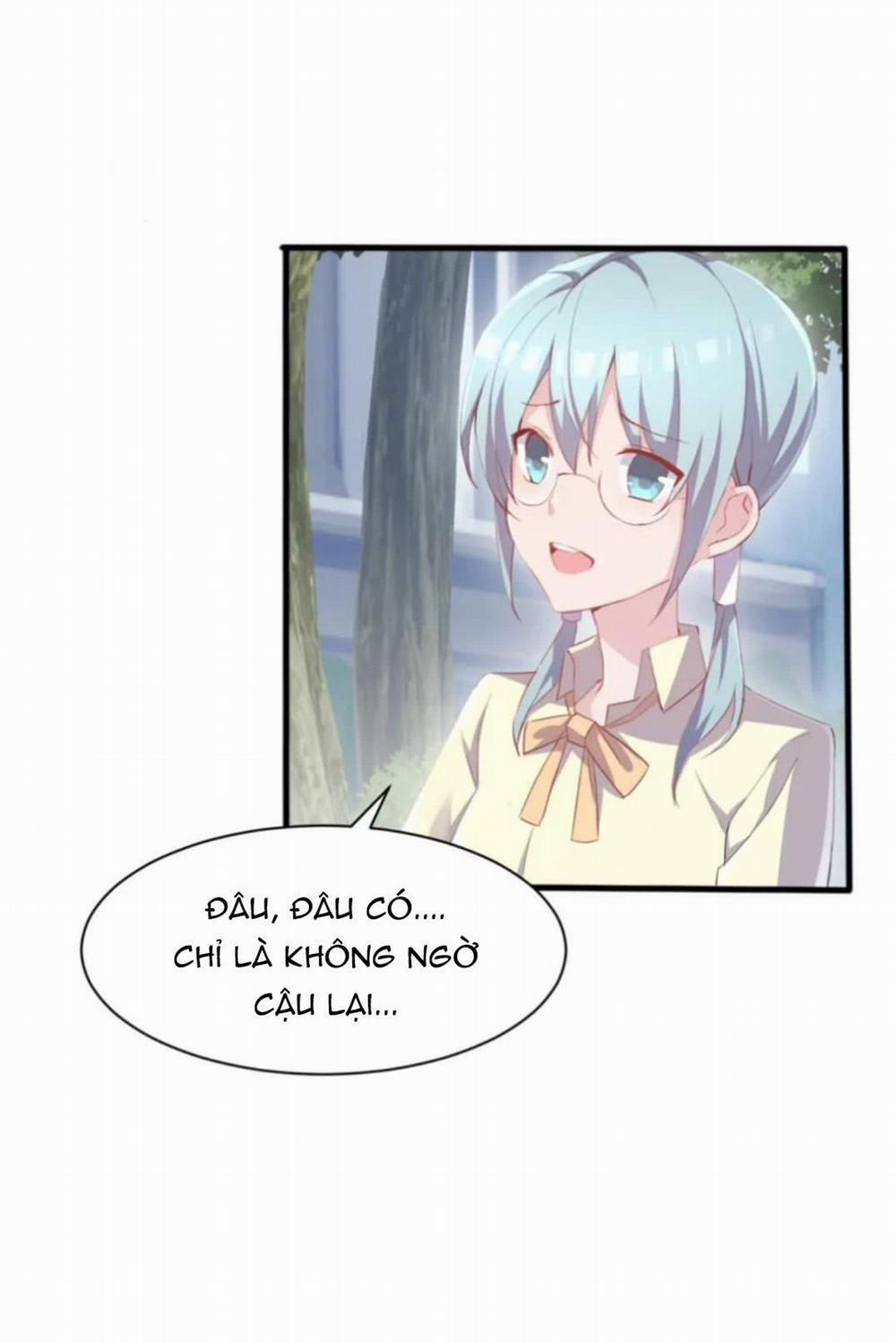 Nhìn thấy tia sáng một lần nữa 6 trang 31