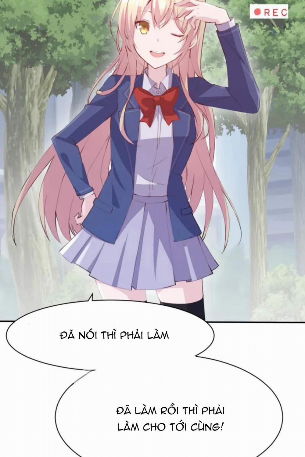 Nhìn thấy tia sáng một lần nữa 6 trang 35