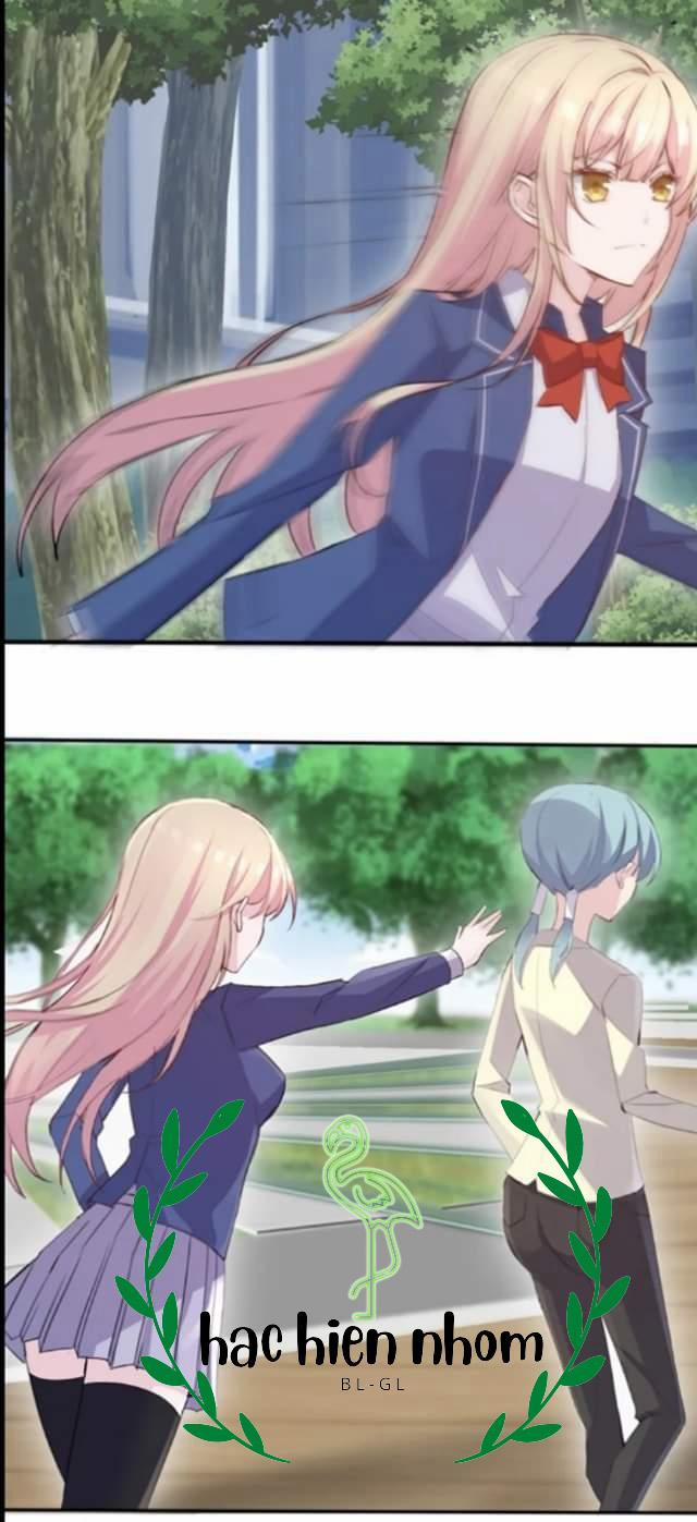 Nhìn thấy tia sáng một lần nữa 6 trang 40