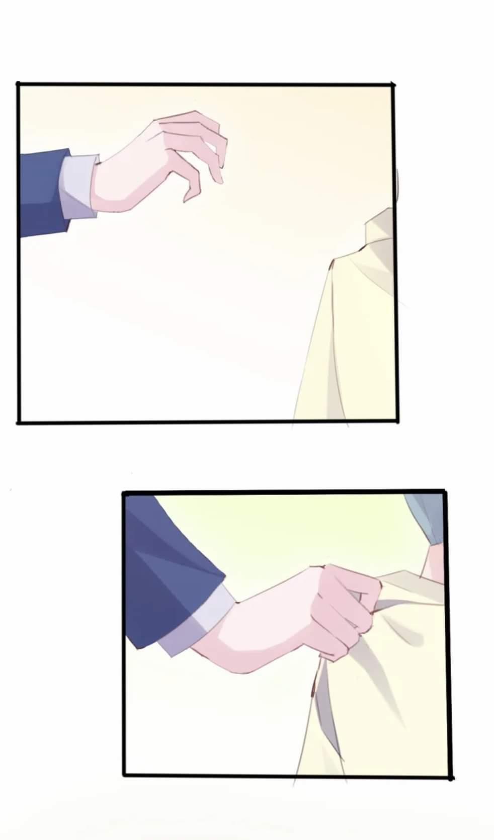 Nhìn thấy tia sáng một lần nữa 6 trang 41