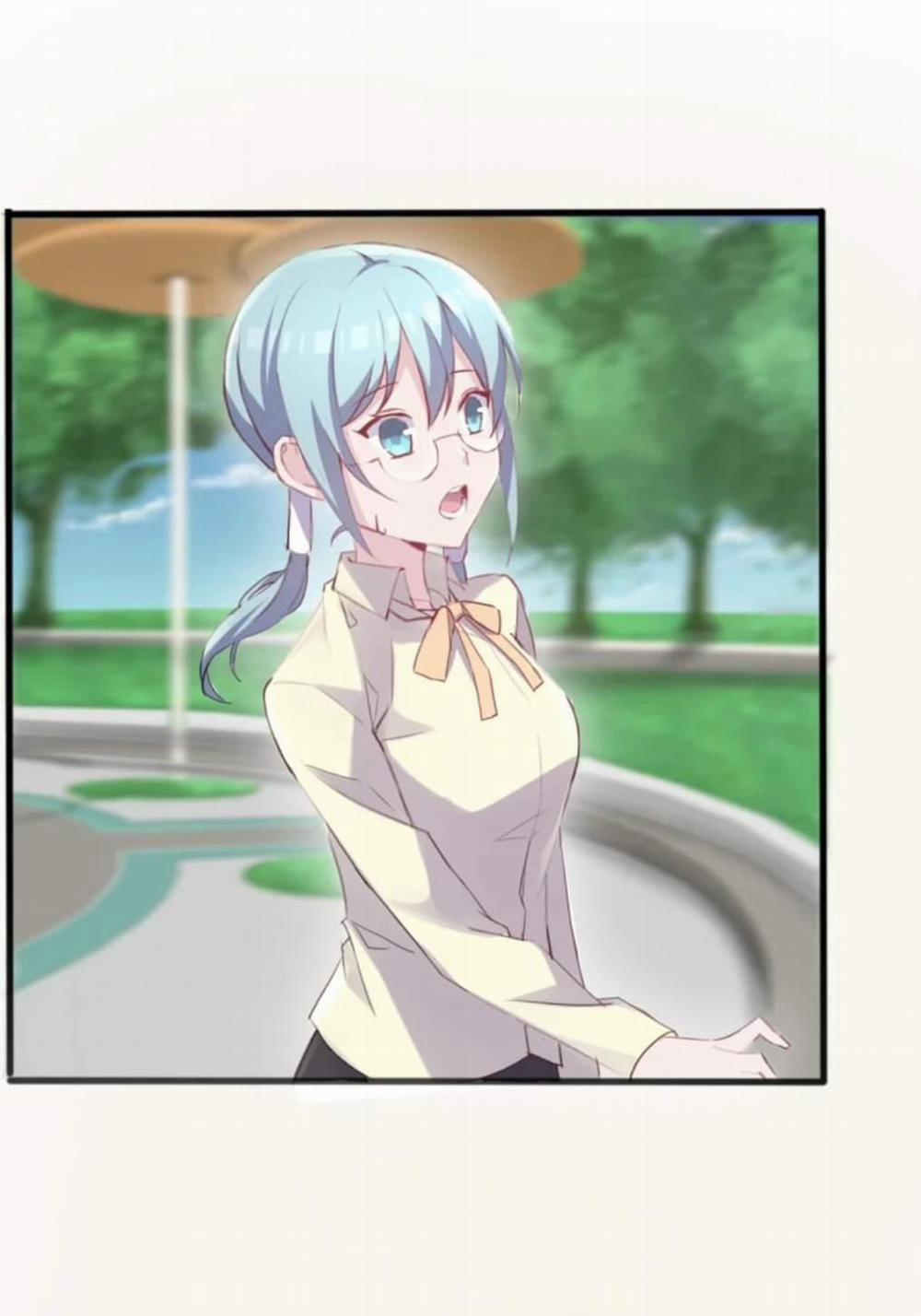 Nhìn thấy tia sáng một lần nữa 6 trang 42