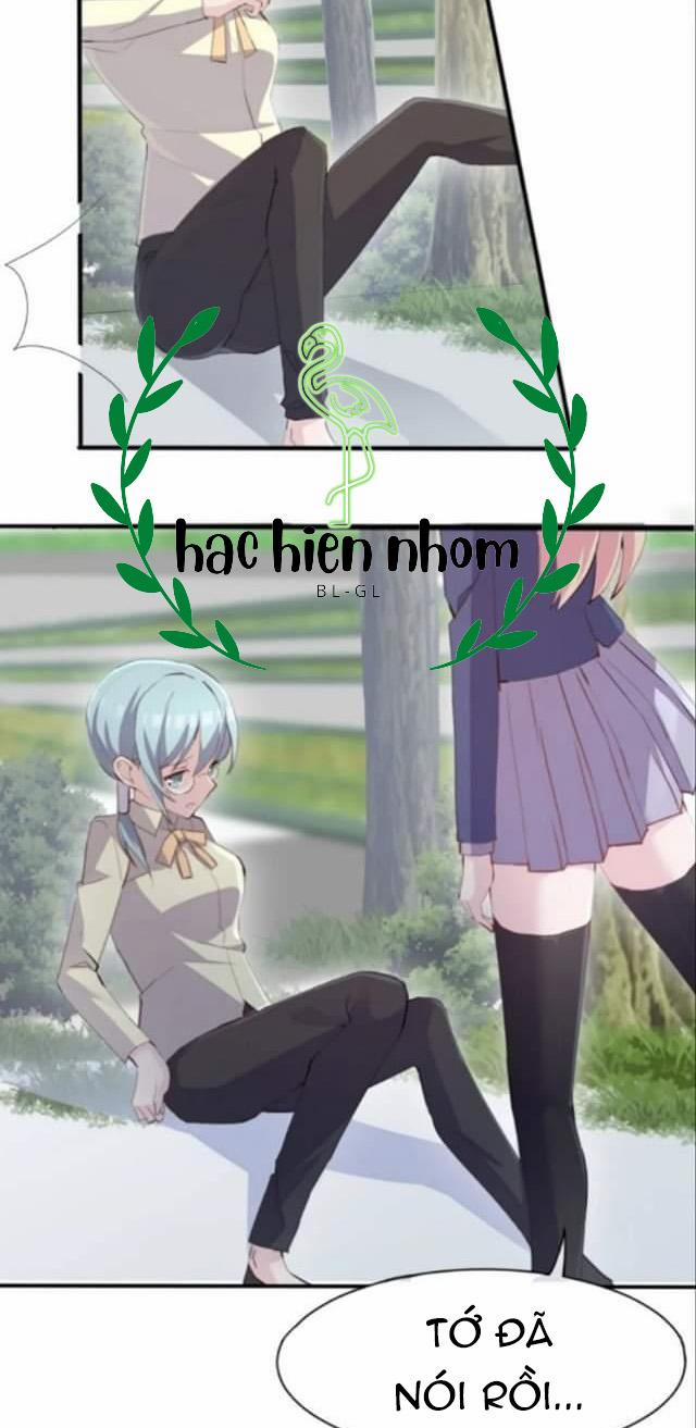 Nhìn thấy tia sáng một lần nữa 6 trang 44