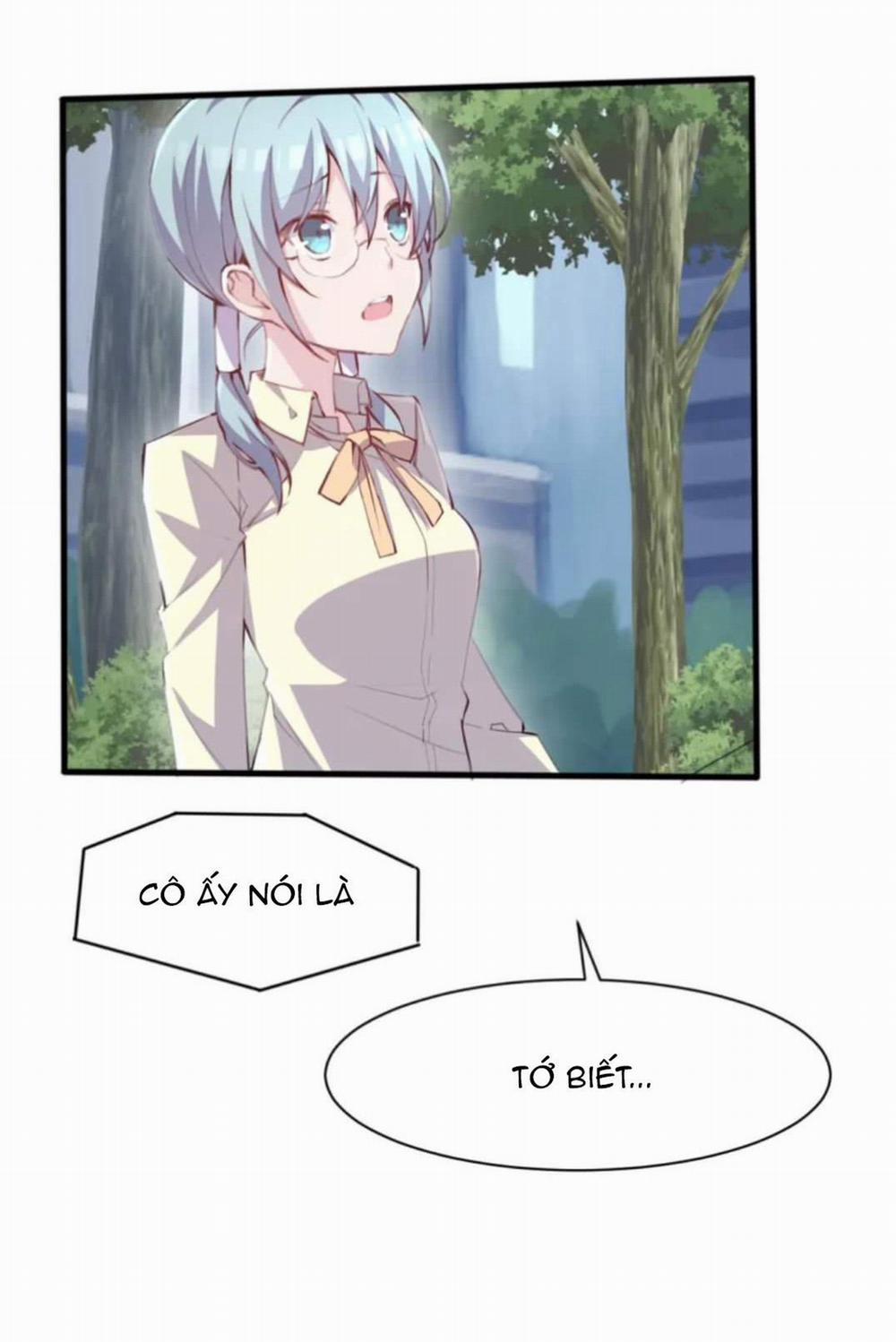 Nhìn thấy tia sáng một lần nữa 6 trang 46