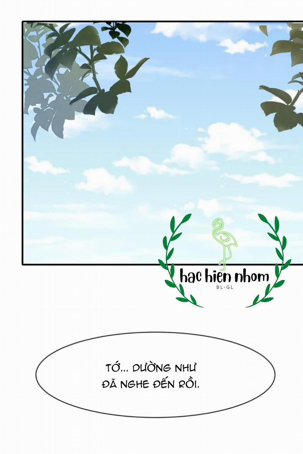 Nhìn thấy tia sáng một lần nữa 6 trang 47