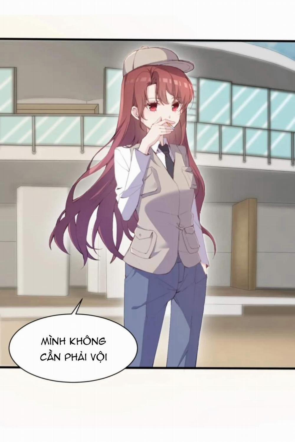 Nhìn thấy tia sáng một lần nữa 6 trang 5