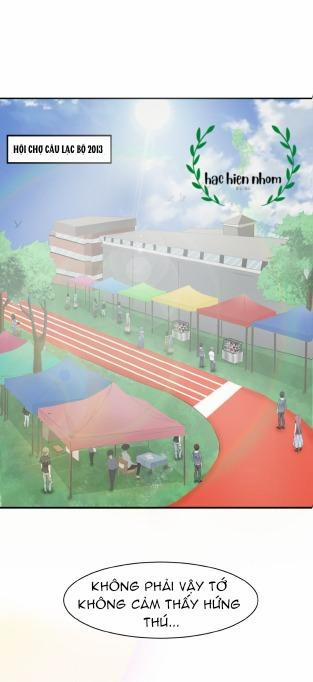 Nhìn thấy tia sáng một lần nữa 7 trang 5