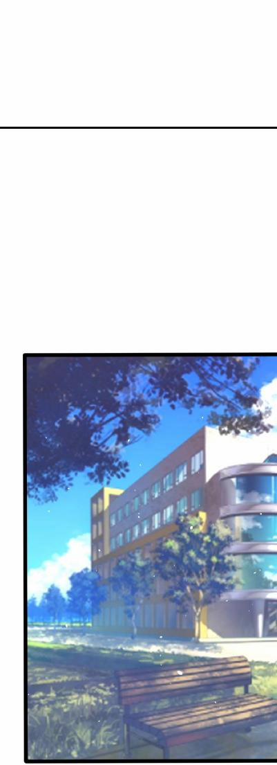 Nhìn thấy tia sáng một lần nữa 9 trang 12