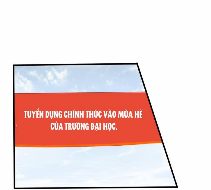 Nhìn thấy tia sáng một lần nữa 9 trang 15