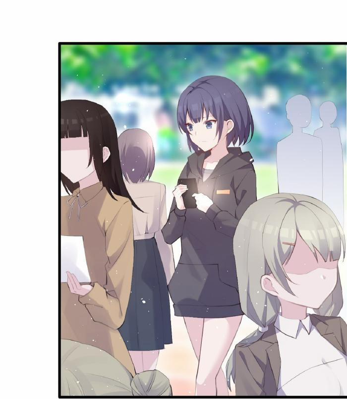 Nhìn thấy tia sáng một lần nữa 9 trang 16