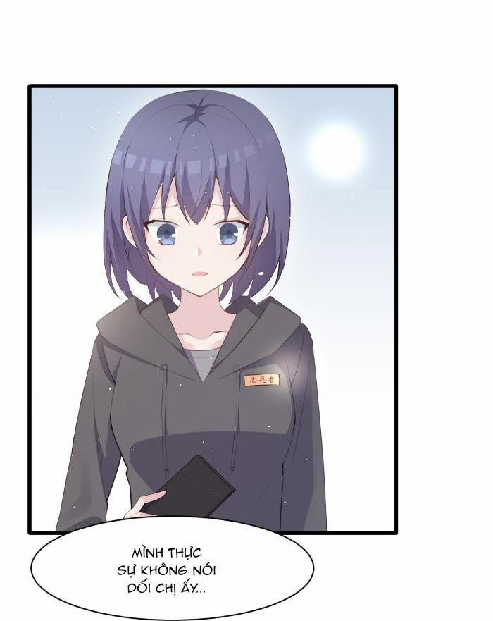 Nhìn thấy tia sáng một lần nữa 9 trang 18